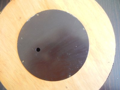 svet 393.jpg svet 393.jpg