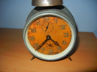 svet 413.jpg svet 413.jpg