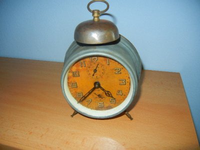 svet 414.jpg svet 414.jpg