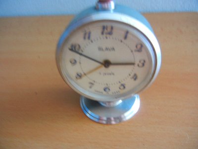 svet 405.jpg svet 405.jpg