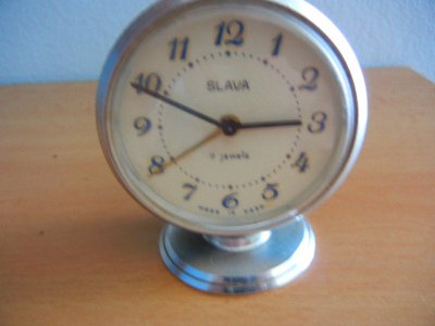 svet 406.jpg svet 406.jpg