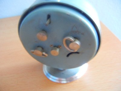 svet 407.jpg svet 407.jpg