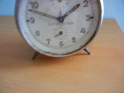 svet 395.jpg svet 395.jpg