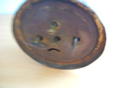 svet 396.jpg svet 396.jpg