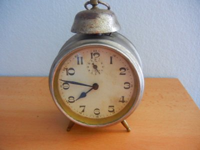 svet 399.jpg svet 399.jpg