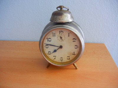 svet 400.jpg svet 400.jpg