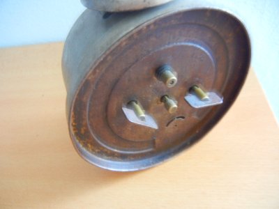 svet 401.jpg svet 401.jpg