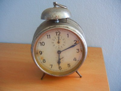 svet 402.jpg svet 402.jpg