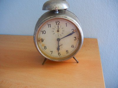 svet 403.jpg svet 403.jpg