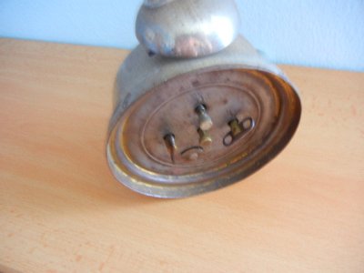 svet 404.jpg svet 404.jpg