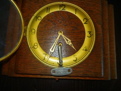 svet 377.jpg svet 377.jpg