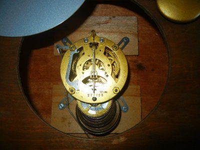 svet 379.jpg svet 379.jpg