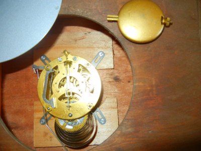 svet 380.jpg svet 380.jpg