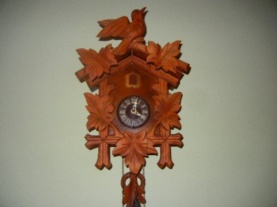 svet 439.jpg svet 439.jpg