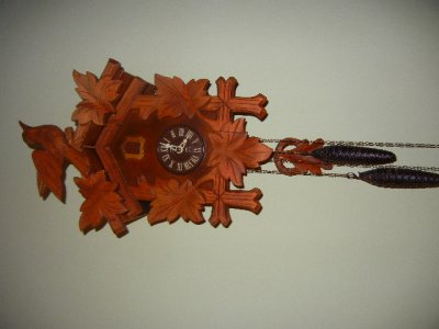 svet 438.jpg svet 438.jpg