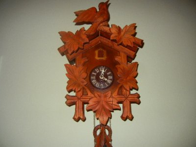 svet 442.jpg svet 442.jpg