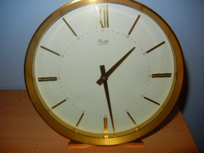 svet 416.jpg svet 416.jpg