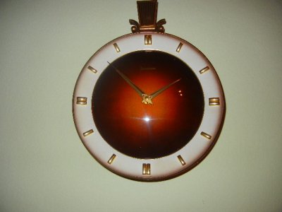 svet 417.jpg svet 417.jpg