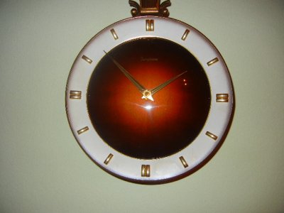 svet 419.jpg svet 419.jpg