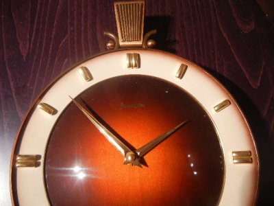 svet 421.jpg svet 421.jpg