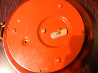 svet 422.jpg svet 422.jpg