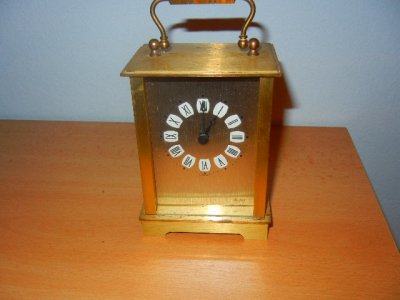 svet 424.jpg svet 424.jpg