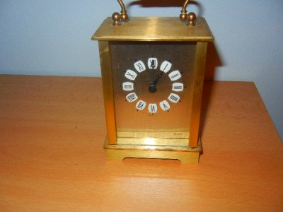 svet 425.jpg svet 425.jpg