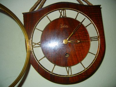 svet 423.jpg svet 423.jpg