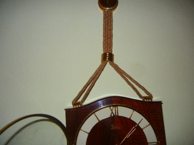 svet 426.jpg svet 426.jpg