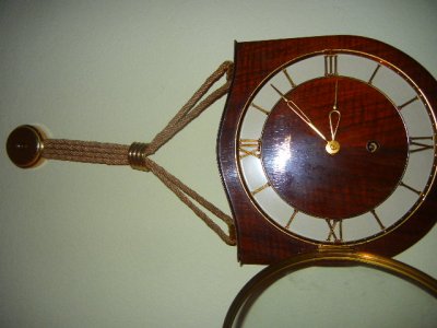 svet 427.jpg svet 427.jpg