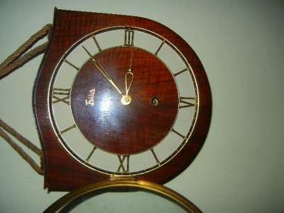 svet 428.jpg svet 428.jpg