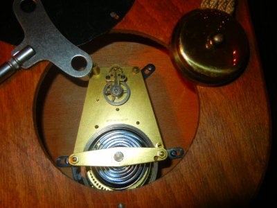 svet 429.jpg svet 429.jpg