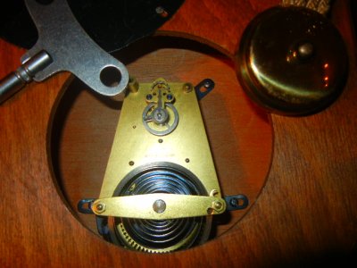 svet 430.jpg svet 430.jpg