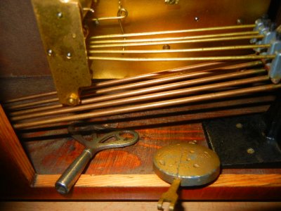 svet 436.jpg svet 436.jpg