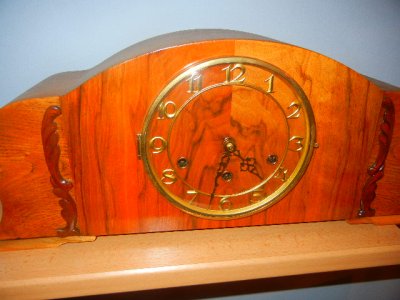 svet 434.jpg svet 434.jpg