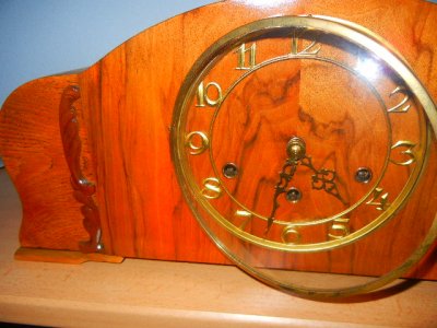 svet 433.jpg svet 433.jpg