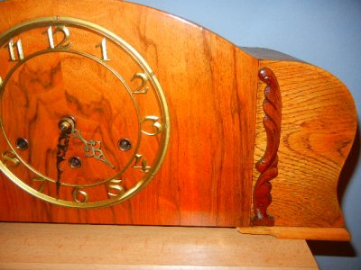 svet 432.jpg svet 432.jpg