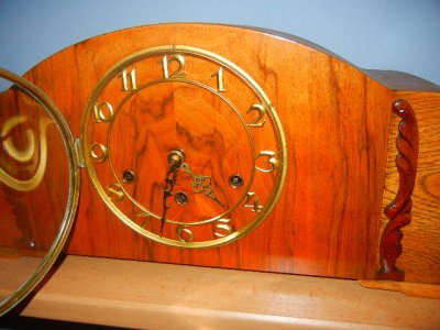 svet 431.jpg svet 431.jpg