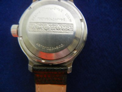 svet 511.jpg svet 511.jpg