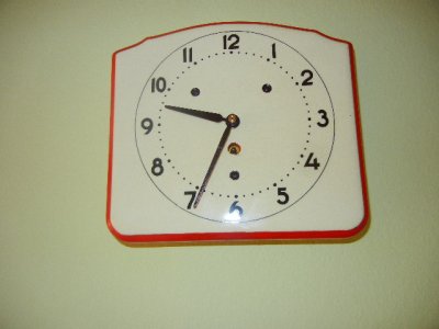 svet 443.jpg svet 443.jpg