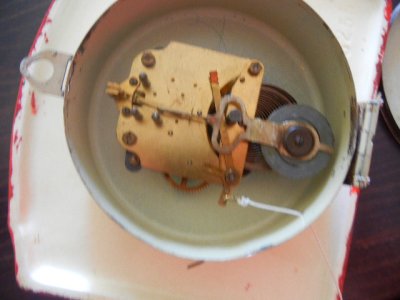 svet 445.jpg svet 445.jpg