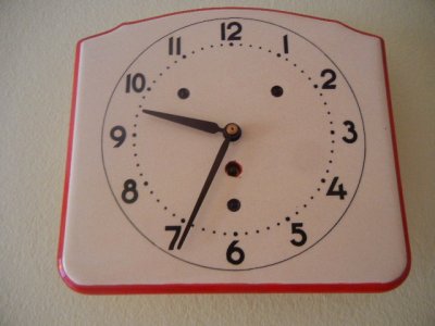 svet 444.jpg svet 444.jpg