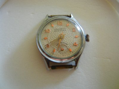 svet 447.jpg svet 447.jpg