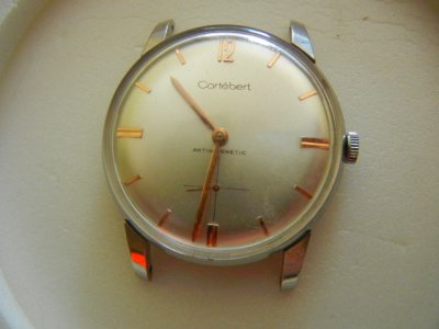 svet 526.jpg svet 526.jpg