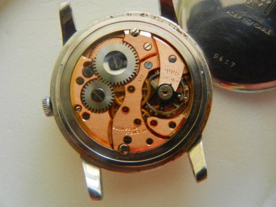 svet 524.jpg svet 524.jpg