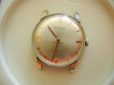 svet 527.jpg svet 527.jpg