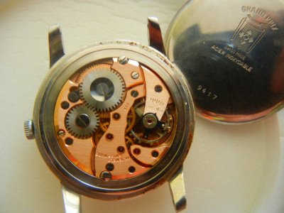 svet 525.jpg svet 525.jpg