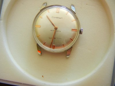 svet 528.jpg svet 528.jpg