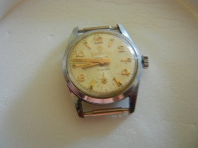 svet 450.jpg svet 450.jpg