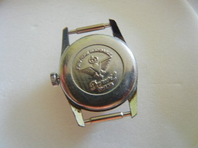 svet 451.jpg svet 451.jpg